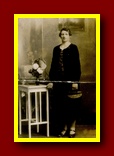 Kliknij aby powiększyć